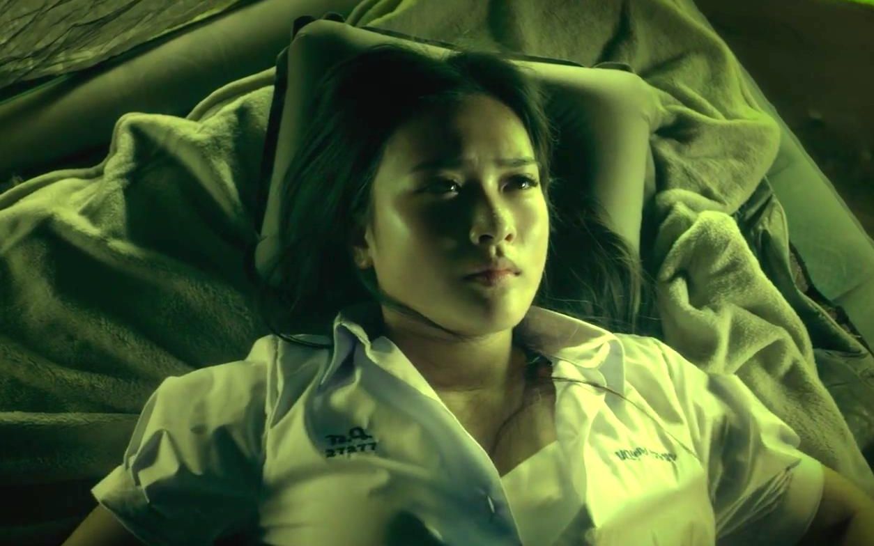 最新國(guó)產(chǎn)視頻,最新國(guó)產(chǎn)視頻觀看與欣賞，一步步指南