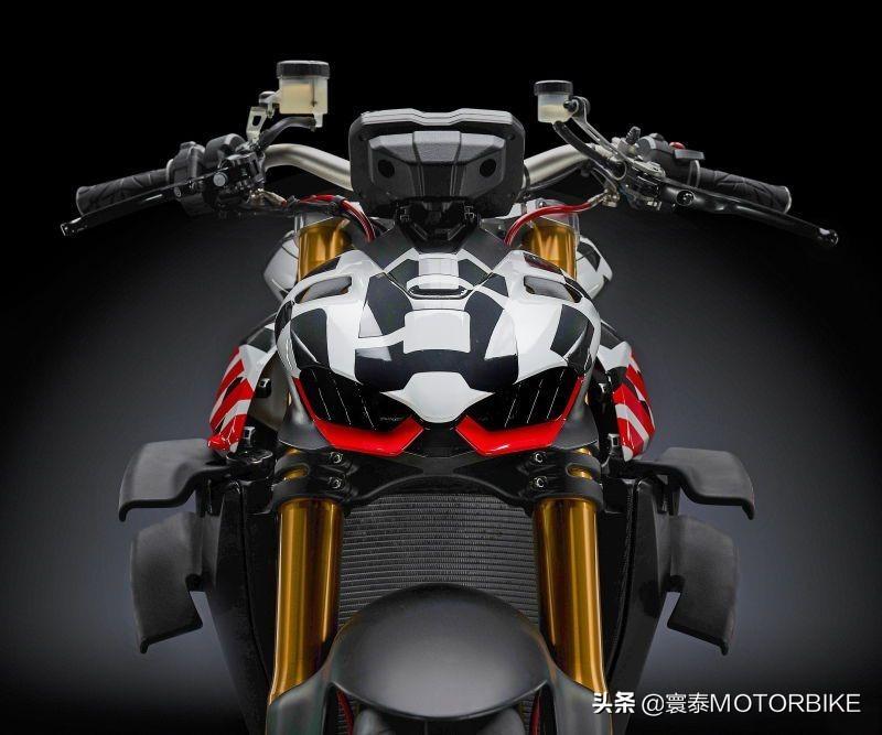 Z231列車最新時(shí)刻表，時(shí)代的印記與變遷軌跡