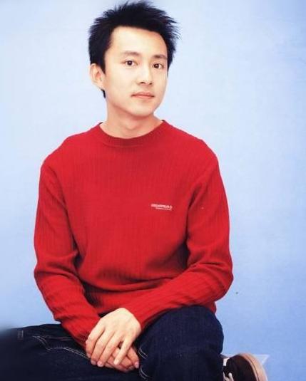 探索上市公司，小巷中的隱藏瑰寶，特色小店的成長之旅