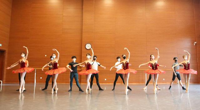 大連最新復工，城市活力再次涌動！