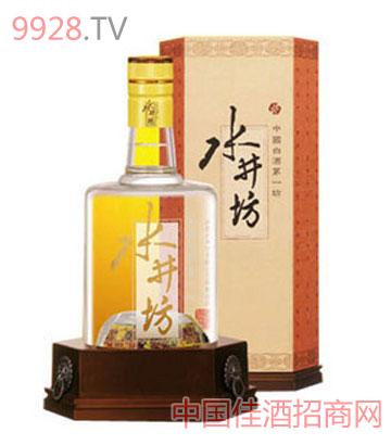 水井坊酒價(jià)格表，與自然美景的邂逅，探尋內(nèi)心平和之旅