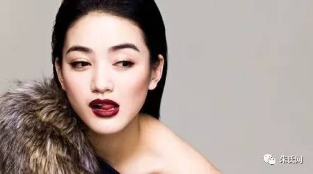 姓朱的女明星三個(gè)字,姓朱的女明星，朱珠