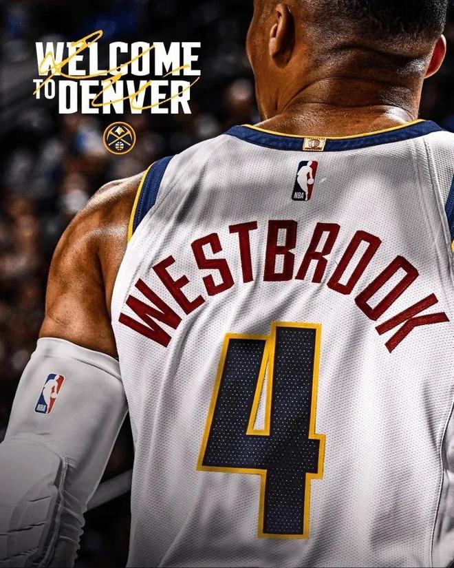 廖永紅少將最新動態(tài)，深度探討軍事戰(zhàn)略轉(zhuǎn)型與國防現(xiàn)代化建設(shè)