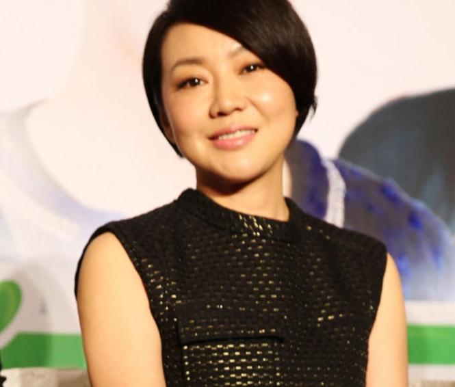 達(dá)康書(shū)記演員名字,達(dá)康書(shū)記演員名字——?jiǎng)?lì)志人生與自我超越的啟示