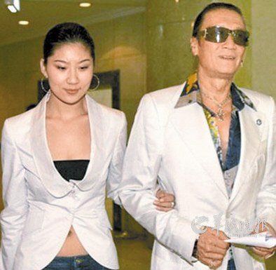 演員閂，小巷深處的戲劇人生獨(dú)特風(fēng)味體驗(yàn)