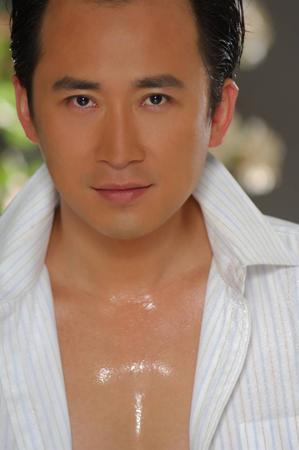 宋韜演員，小巷隱秘與特色小店之旅