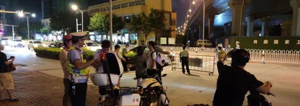 海口招聘司機(jī)，初學(xué)者與進(jìn)階用戶的詳細(xì)步驟指南