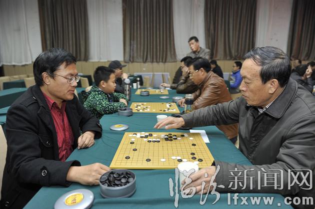 李尚榮新比賽視頻，心靈與自然的完美交融