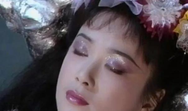 狐貍精參賽驚艷樂壇，魅力之旅展現(xiàn)意外才藝