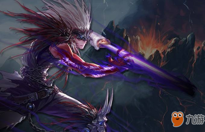 DNF鬼泣最新刷圖配置攻略，全方位指南