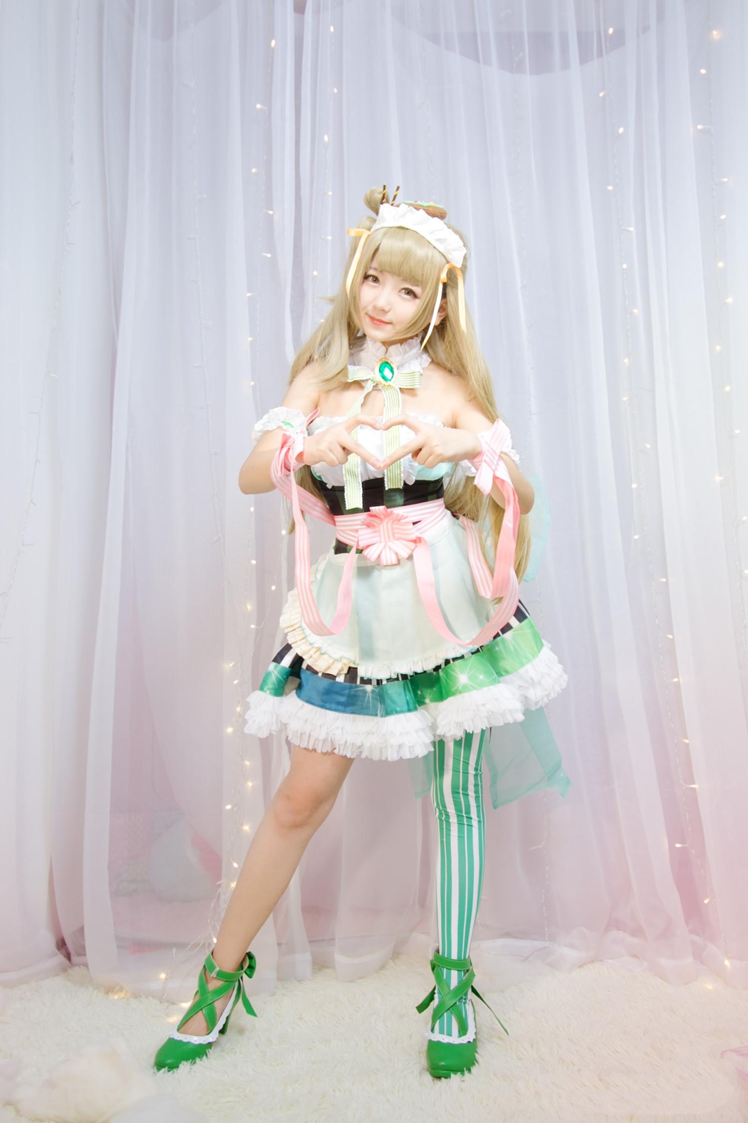 本動(dòng)漫,本動(dòng)漫，一場(chǎng)輕松鼓舞人心的自然美景之旅