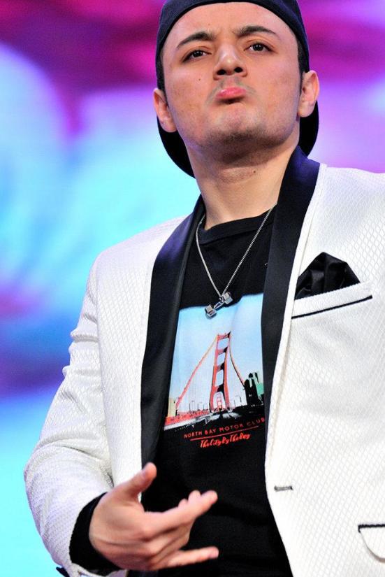 阿爾法明星現(xiàn)象，深度解讀與探討