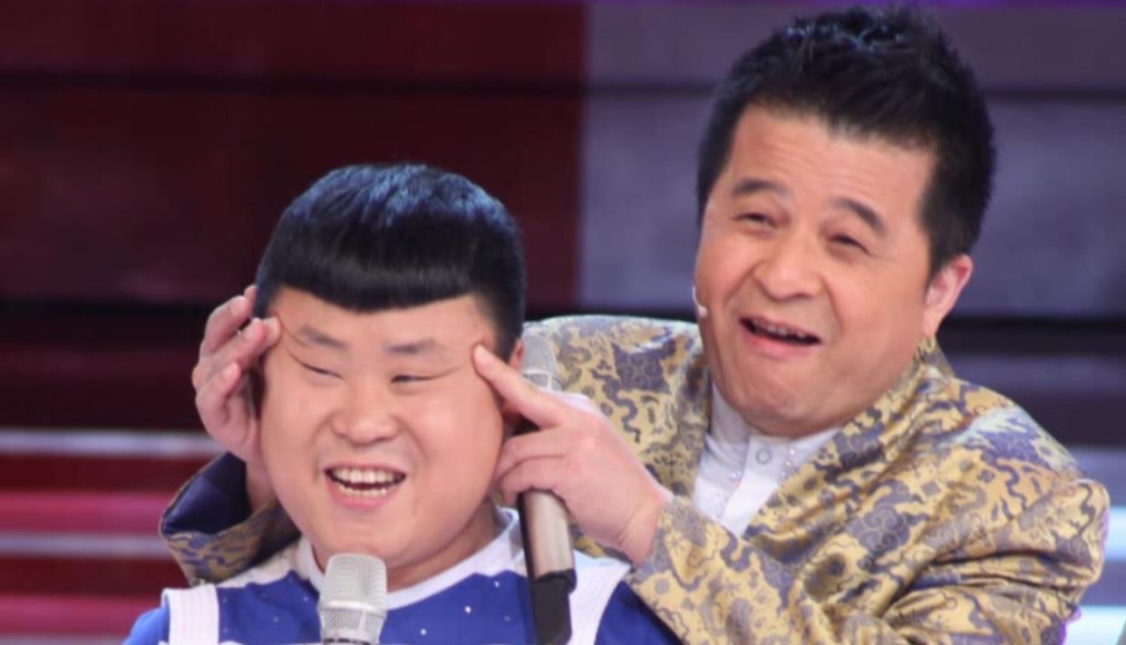 最新搞笑視頻深度探討與多重觀點分析