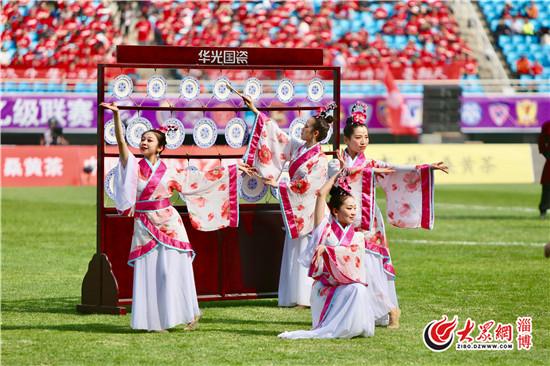 足球比賽積分表，評(píng)估與反思的視角