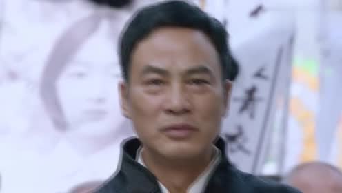 重磅推薦演員丁安，演技炸裂，魅力非凡！