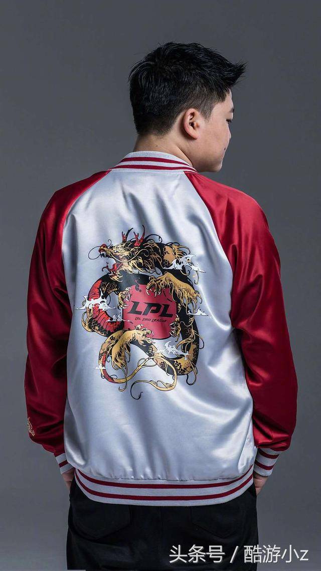 機(jī)電設(shè)備安裝 第217頁(yè)