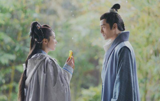 瑯琊榜演員，日常趣事與情感紐帶的展現(xiàn)