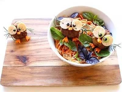 上海迪士尼餐飲價(jià)格解析