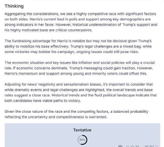 AI股票，投資新風(fēng)口的機(jī)遇與挑戰(zhàn)并存？風(fēng)險(xiǎn)博弈還是未來(lái)財(cái)富增長(zhǎng)的新引擎？