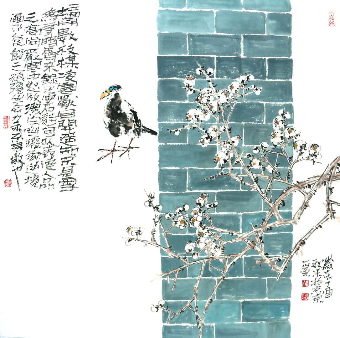 蘇建斌新作,蘇建斌新作，探索藝術(shù)的新領(lǐng)域