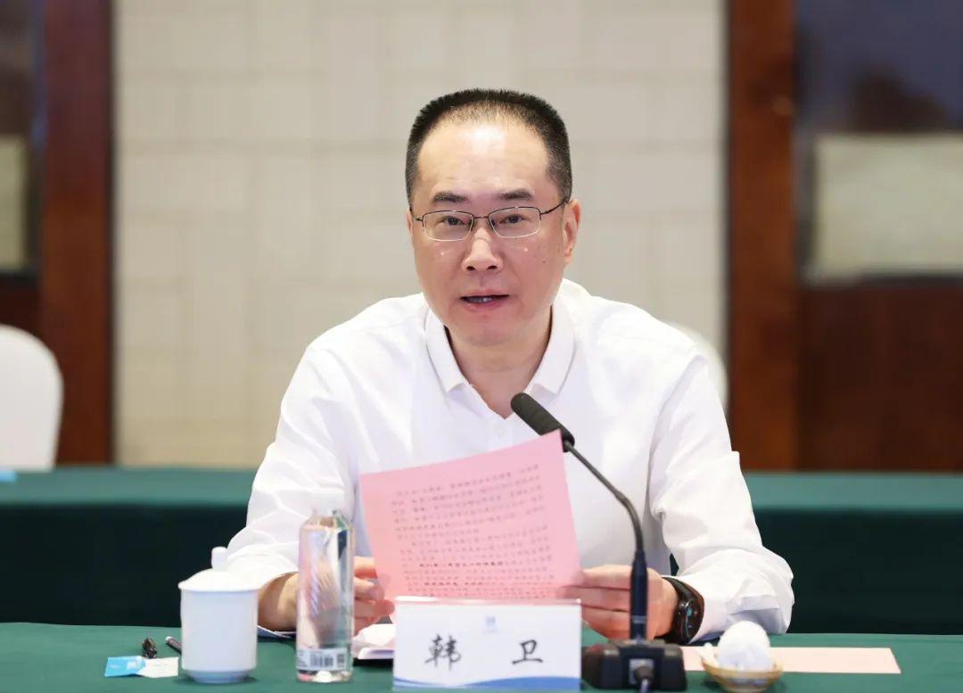 張家港城市規(guī)劃新篇章，城市發(fā)展與家的溫馨故事