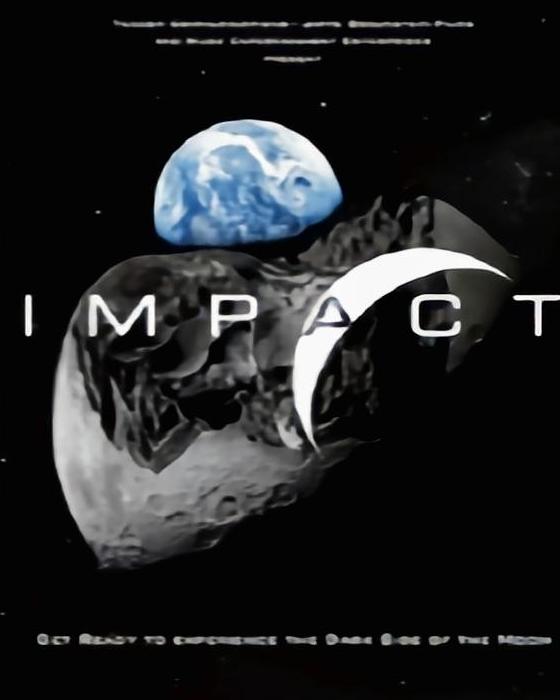 月殞天劫電影完整版，小巷深處的影視盛宴