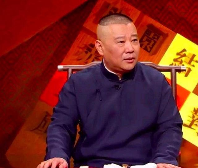 王夢婷近況,王夢婷近況，逆風(fēng)飛翔，夢想照亮前行的路