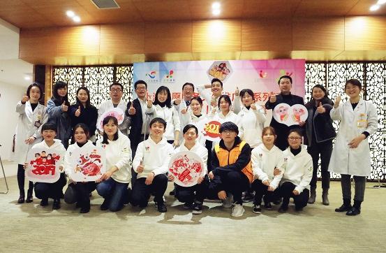 從銀幕到畫(huà)布，明星的繪畫(huà)之旅，一筆一畫(huà)的自信與成就展現(xiàn)