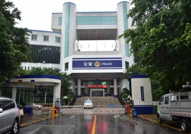 佛山西樵最新職位招聘，時(shí)代背景下的新機(jī)遇