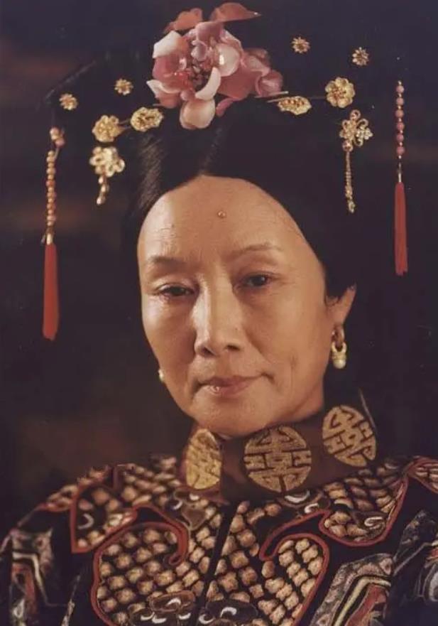 茶館演員表,全新升級茶館演員表APP——科技重塑生活，演繹精彩瞬間