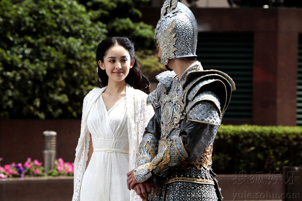 軒轅劍電視劇演員表,軒轅劍電視劇演員表，一場(chǎng)自然美景的旅行與內(nèi)心的探索之旅