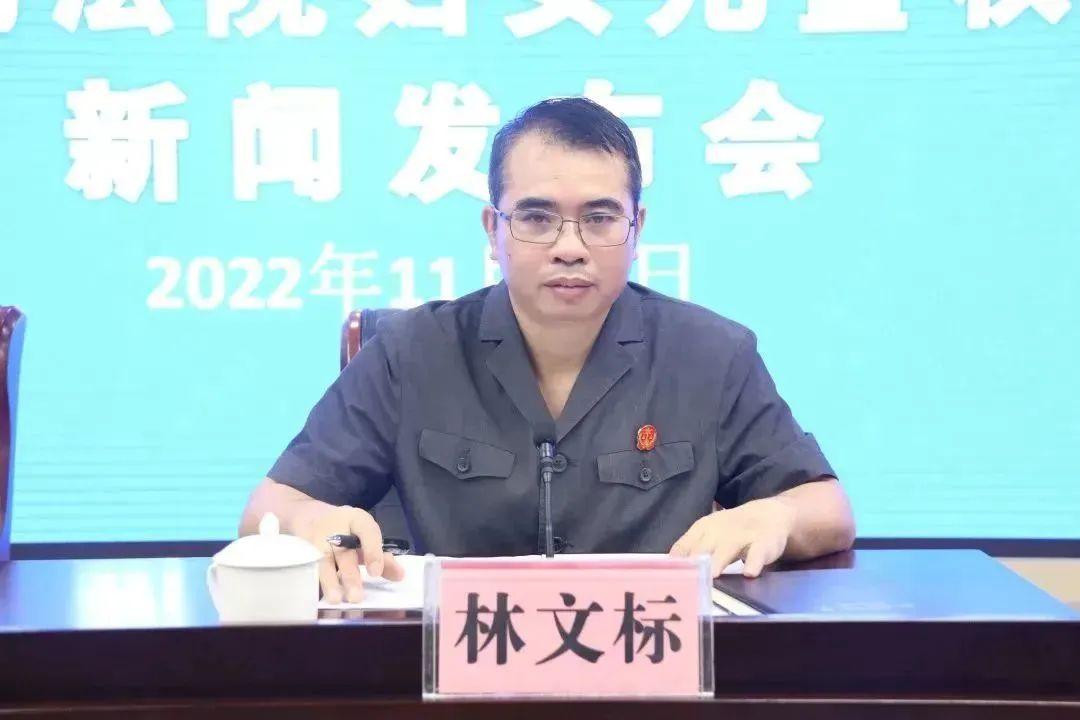 崇左電視臺(tái),崇左電視臺(tái)，探索自然美景的旅行，尋找內(nèi)心的平和