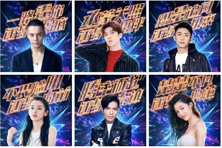 最新電影軟件下載、安裝與使用詳細(xì)步驟指南