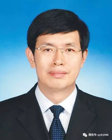 隨州市副市長最新名單,隨州市副市長最新名單