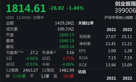 002626股票行情,??揭秘股市熱門股票行情，002626股票行情深度解析??