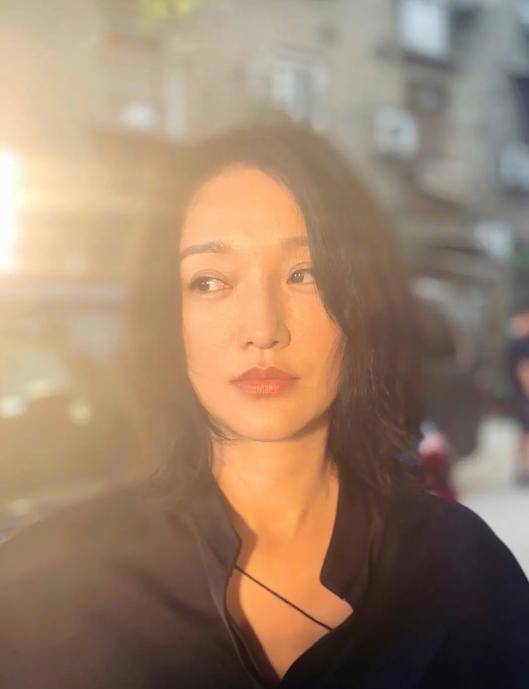 本莊優(yōu)花電影日，愛(ài)的紐帶與歡笑的海洋