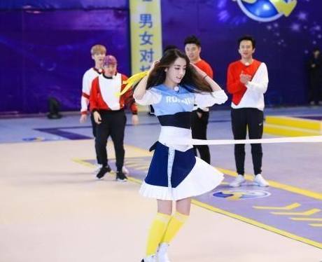 跑男最新,跑男最新，高科技產(chǎn)品改變生活，體驗(yàn)前所未有的未來之旅