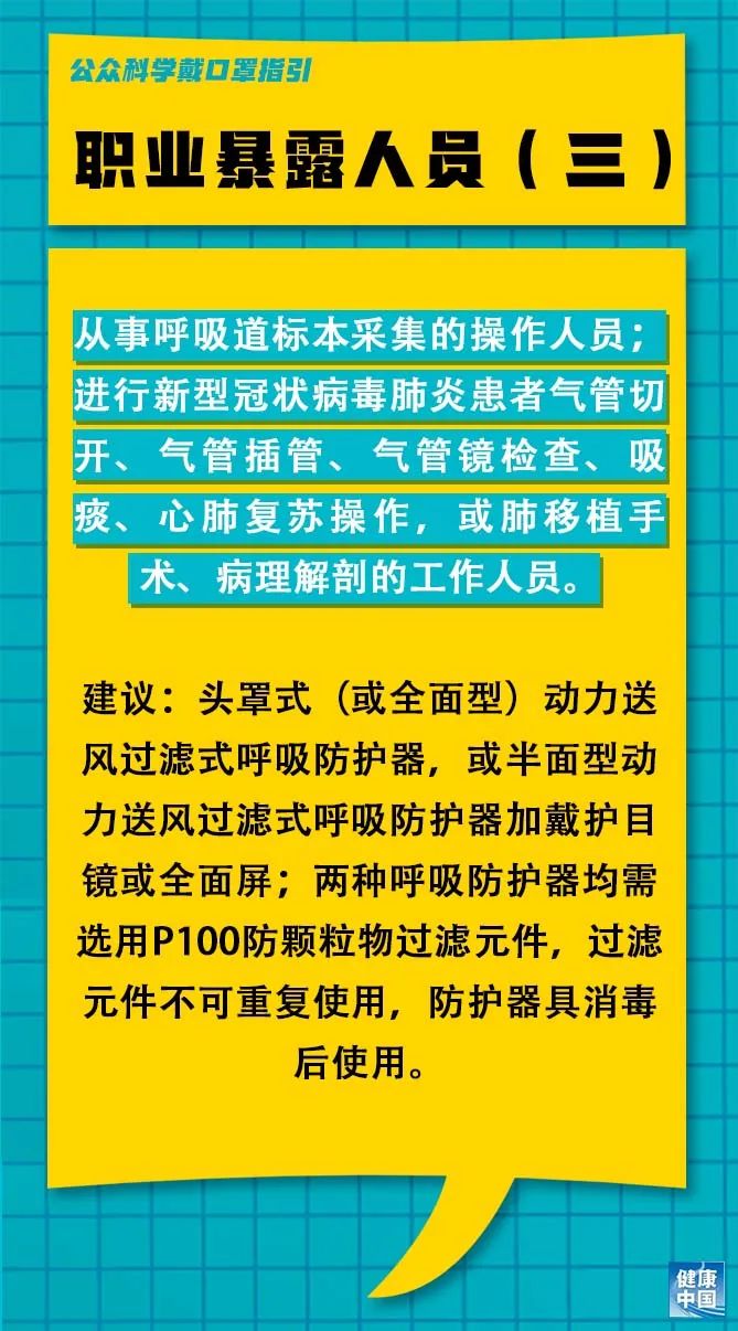 最新烷基化設(shè)備招聘啟事