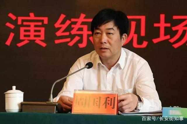 周國利最新動態(tài)揭秘，最新消息與進展??