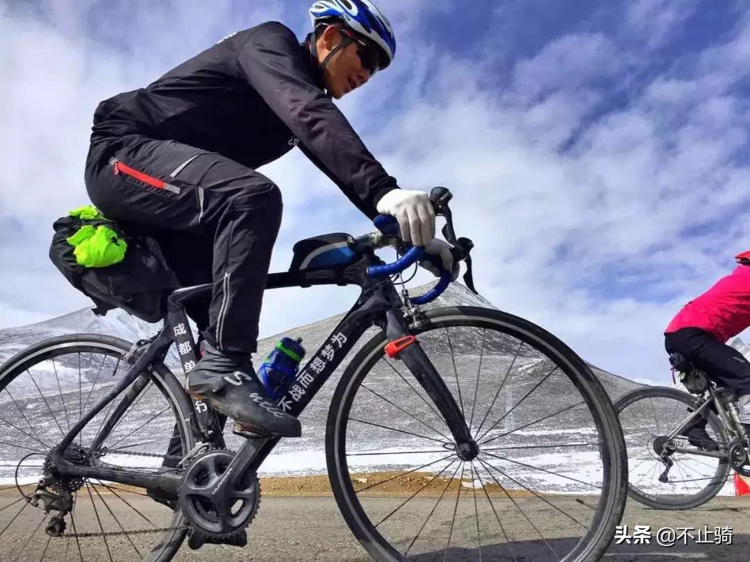 最新中速騎行指南，觀點論述與實用指南