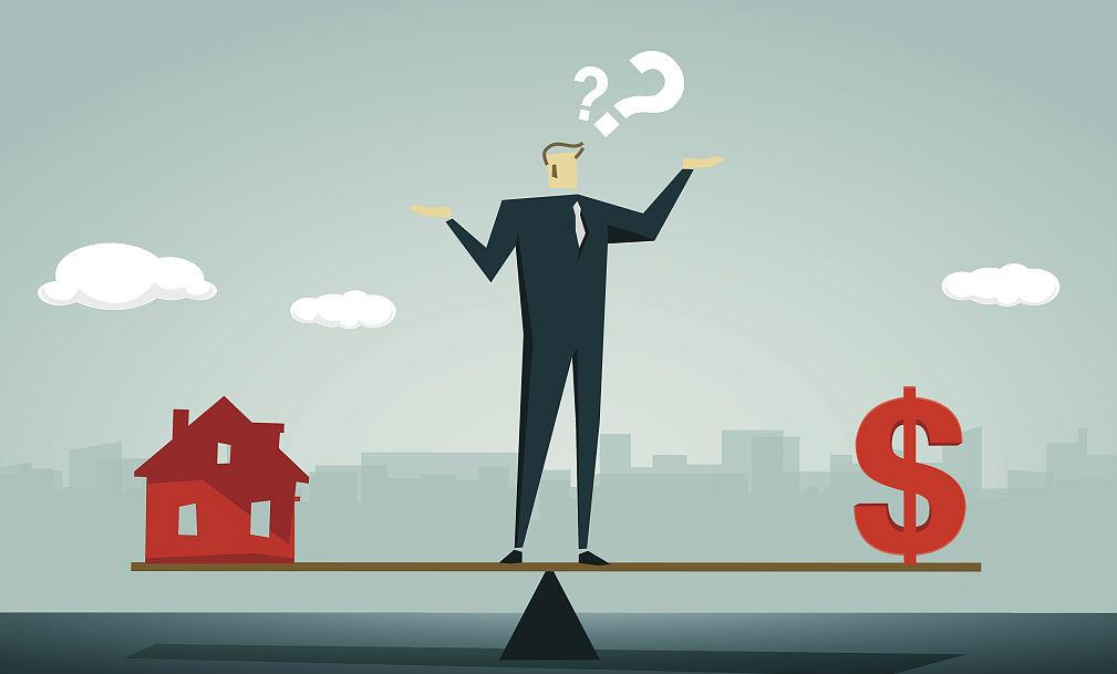 中國房地產(chǎn)行業(yè)佼佼者一覽，上市房企名單全解析