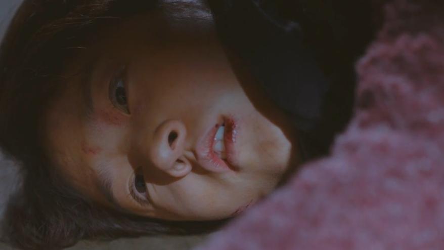 日本電影排名與探索自然美景，重拾內(nèi)心寧靜之旅