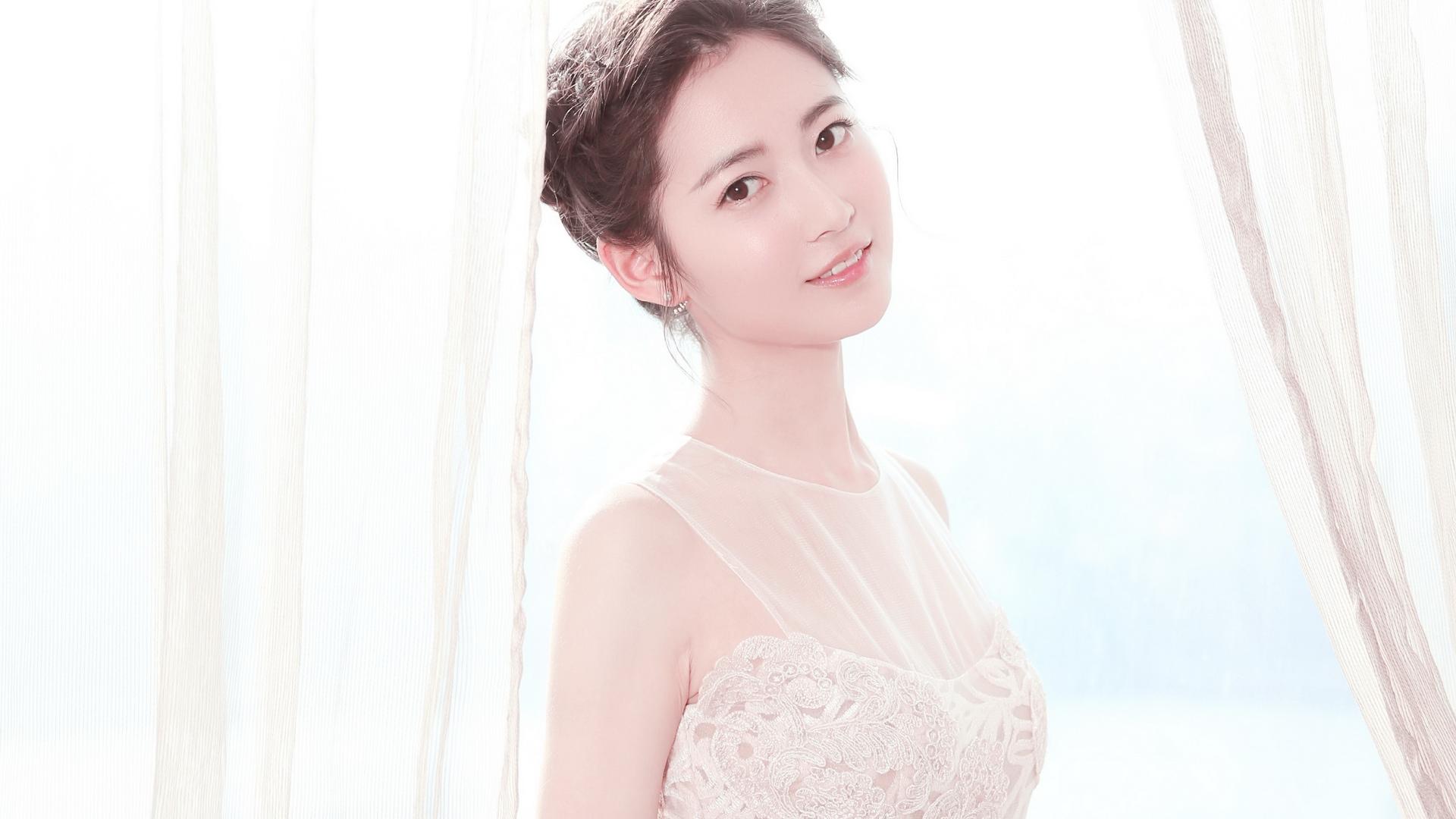 陳鈺琪，星光璀璨的表現(xiàn)與多維度的角色塑造之旅