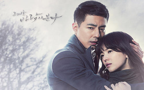 戀愛(ài)電視劇的魅力與價(jià)值深度探討