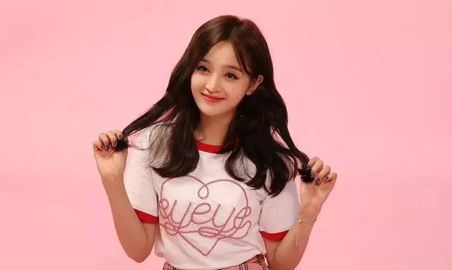 霍振廷時薇最新更新步驟指南，從初學(xué)者到進階用戶的實用指南