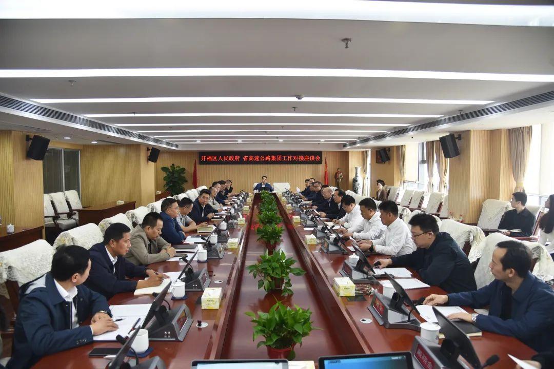 上海石化重組最新動(dòng)態(tài)