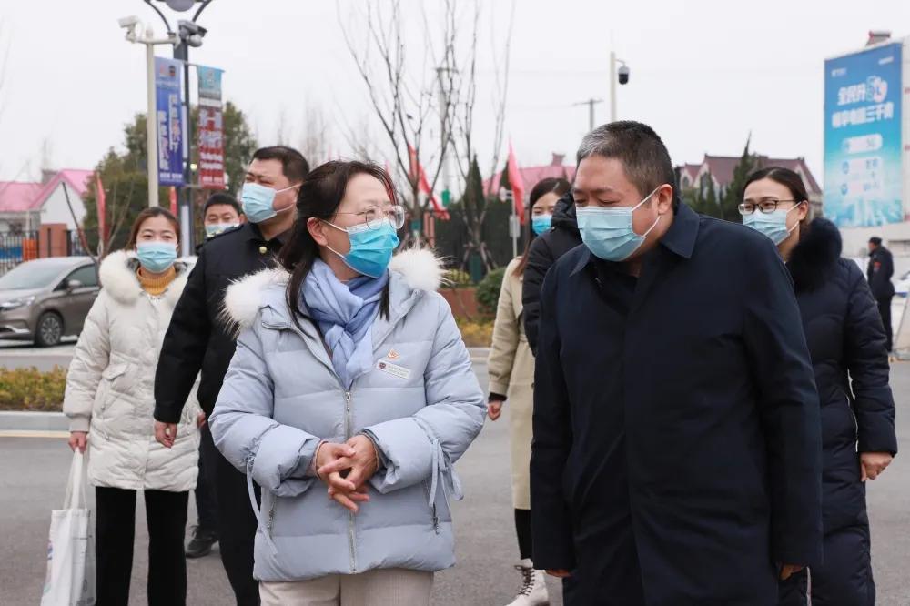 最新疫情動(dòng)態(tài)詳解，初學(xué)者與進(jìn)階用戶的步驟指南