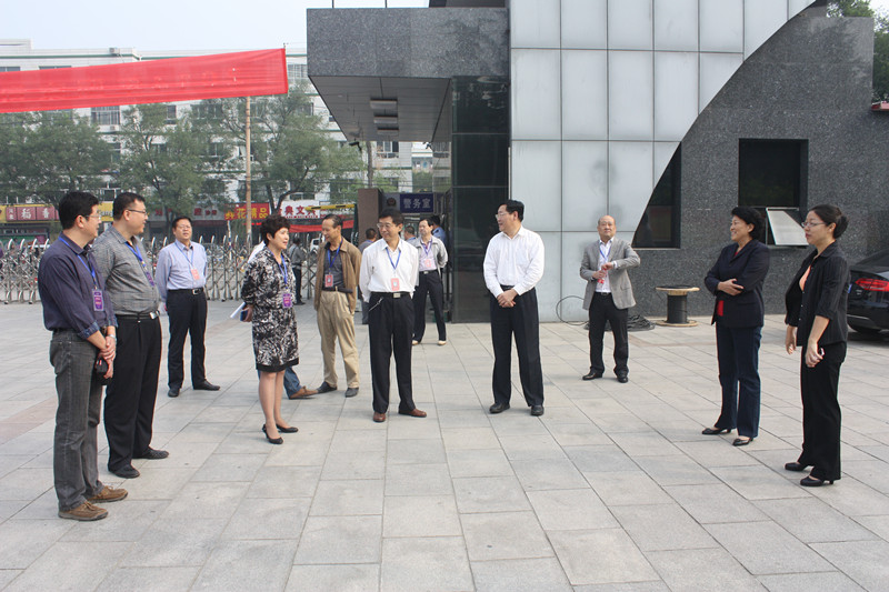 岳文民最新動態(tài)，多維度視角下的觀察與深度解析