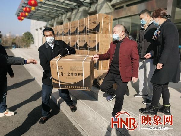 汝州疫情最新動(dòng)態(tài),汝州疫情最新動(dòng)態(tài)，大自然呼喚，心靈之旅啟程