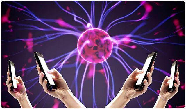 同程藝龍上市,同程藝龍上市，互聯(lián)網(wǎng)旅游行業(yè)的里程碑事件